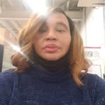 Dianne Townsend - @diannetownsend51 - Instagram