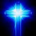 Dianne Townsend - Facebook