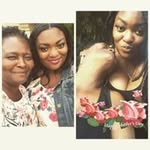 Dianne Townsend - @dee.townsend.33 - Instagram