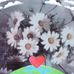 Dianne Townsend - Facebook