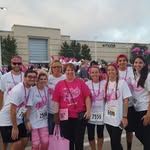 Dianne Townsend Dabboussi - @diannedabboussi - Instagram
