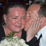 Dianne Bowers Turner - @turnerdb - Instagram
