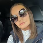 Dianne Turner - @dianne__turner_ - Instagram