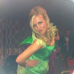 Dianne Turner - @dianneturner1978 - Instagram