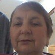 Dianne Turner - @turnerdianne - Instagram