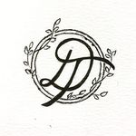 Dianne Turner - @dianne_223 - Instagram