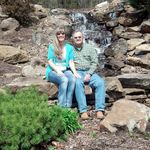Dianne Turner - @dianneturner2269 - Instagram