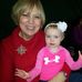 DiAnne Turner - Facebook