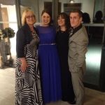 Dianne Turner - @dianne.turner1 - Instagram