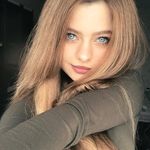 Dianne Turner - @dolphin0173 - Instagram