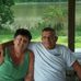 Dianne Turner - Facebook