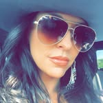 Dianne Turner - @dianne_turner8 - Instagram