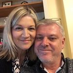 Dianne Turner - @diturnip - Instagram