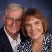Dianne Turner - Facebook