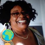 Dianne Turner - @dianne_turner_ - Instagram