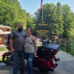 Dianne Turner - @livin_lovin_jaggin_ - Instagram