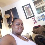 Dianne Turner - @dianneturner1971 - Instagram