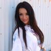Dianne Turner - @dianneturner173 - TikTok
