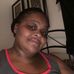 Dianne Turner - Facebook