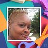 Dianne Turner - @dianne.turner4 - TikTok