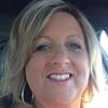 Dianne Turner - @mrs.teachertok - TikTok