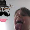 Dianne turner - @dianneturner - TikTok