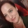 Dianne Turner - @dianneturner3 - TikTok