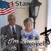 Dianne Turner - Facebook