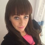 Dianne Turner - @deeply_dianne - Instagram