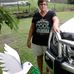 Dianne Turner - Facebook