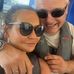 Dianne Turner - Facebook
