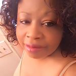 Dianne Turner - @dianneturner198 - Instagram