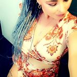Dianne Turner - @lovelife1282 - Instagram