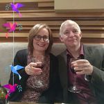 Dianne Turner - @dianne.turner.397 - Instagram