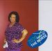 Dianne Turner - Facebook