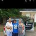 Dianne Turner - Facebook