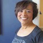 Dianne Turner-McLinn - @turnermclinn - Instagram