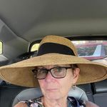 Dianne Turner Nunn - @dianne.nunn - Instagram