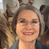 Dianne Turner Seaman - @dianneturnerseaman - TikTok