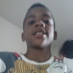 bad money - @diannetyson64 - Instagram
