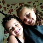 Diane Tyson - @tysondiane - Instagram