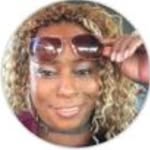 Diane Tyson - @1fyf4g0nx9 - Instagram