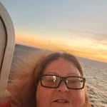 Diane Tyson - @dianetyson62 - Instagram