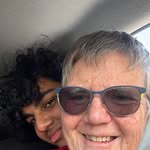 Diane Tyson - @dianetuakau - Instagram