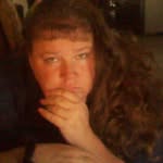Diane Tyson - @diane.tyson.908 - Instagram