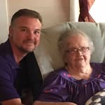 Dianne Hancock Tyson - @diannehancocktyson - Instagram