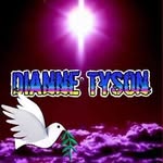 Dianne Tyson - @diannetyson - Instagram