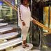 Dianne Tyson - Facebook