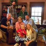 Dianne Tyson - @dianne.tyson09 - Instagram