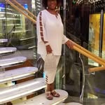 Dianne Tyson - @___dianne.tyson___ - Instagram